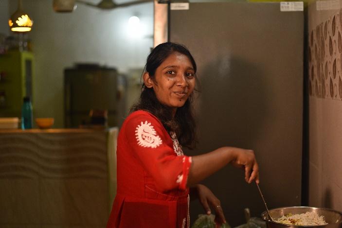 Komal