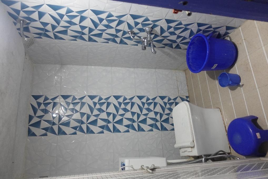 Hostel image 9