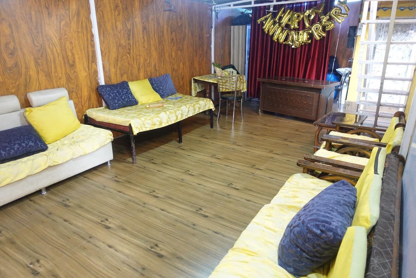 Hostel image 10
