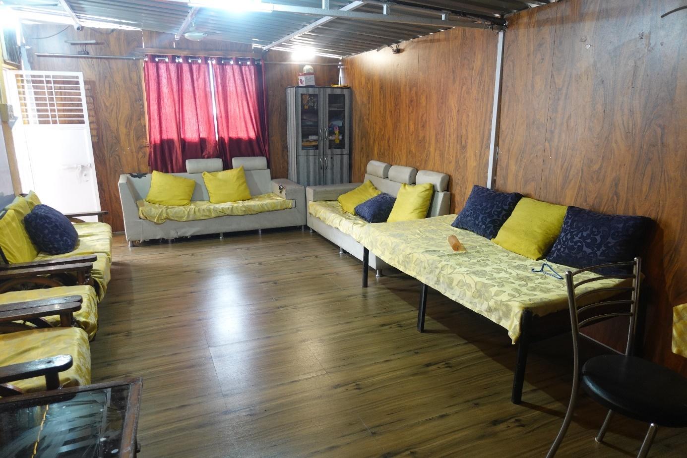 Hostel image 11