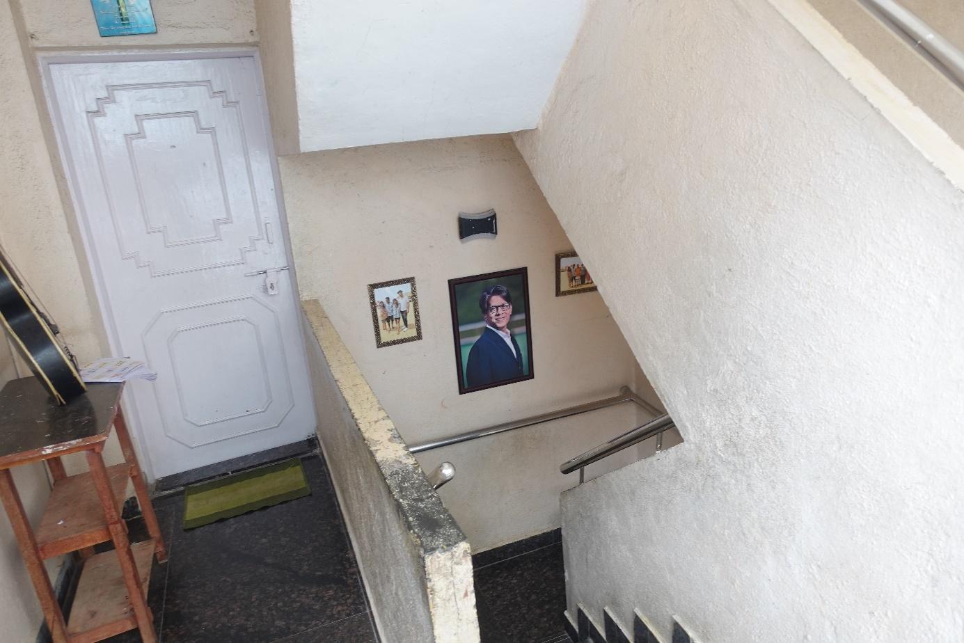 Hostel image 12