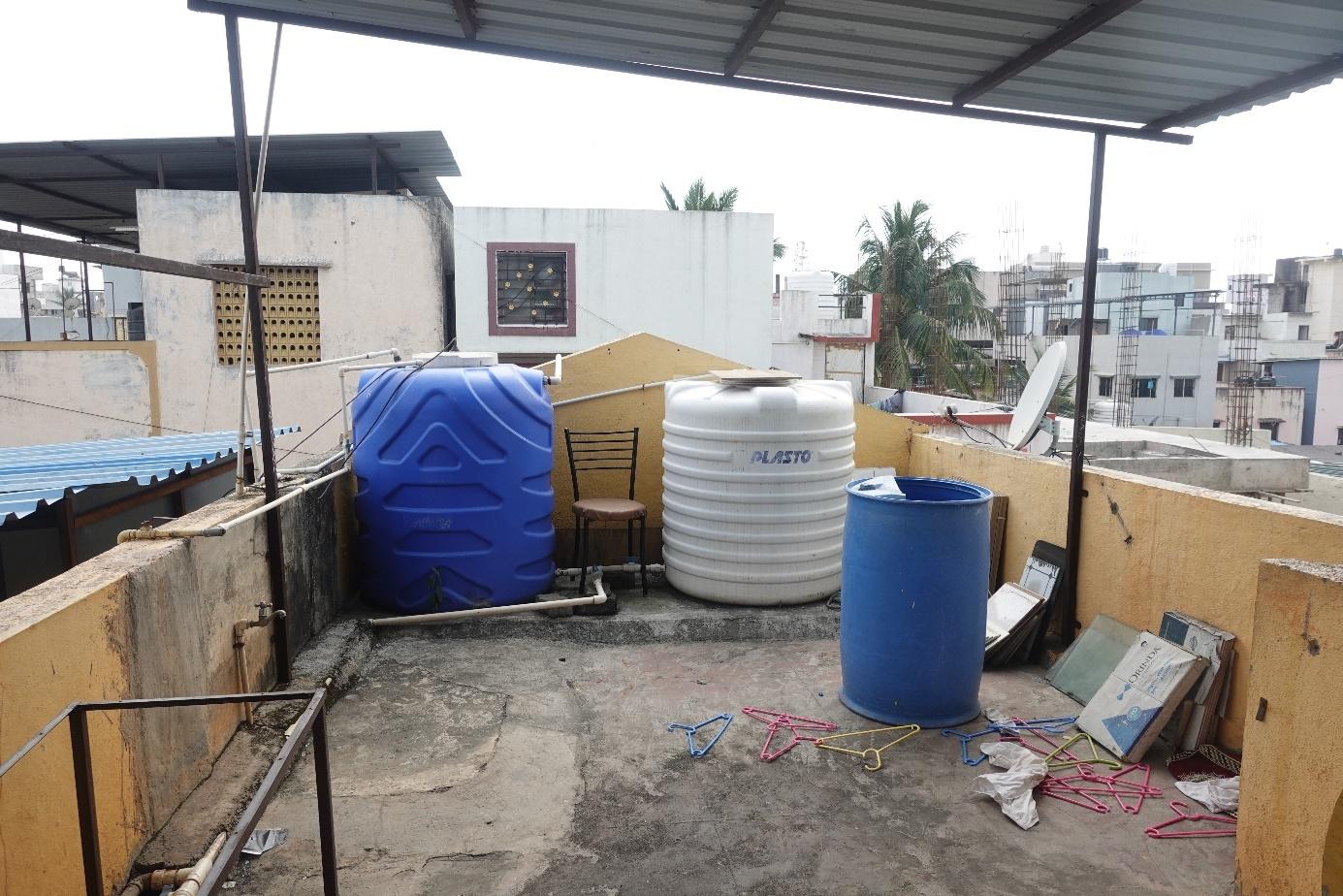 Hostel image 13