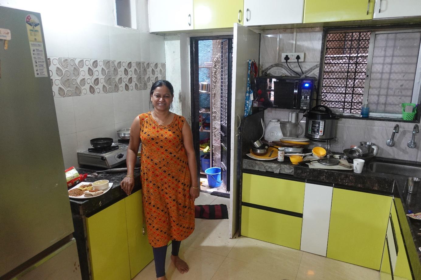 Hostel image 2