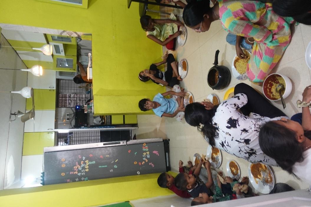 Hostel image 3