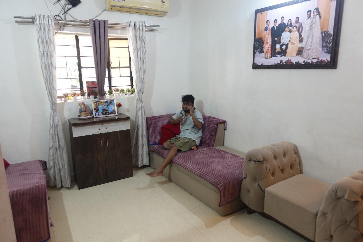 Hostel image 4