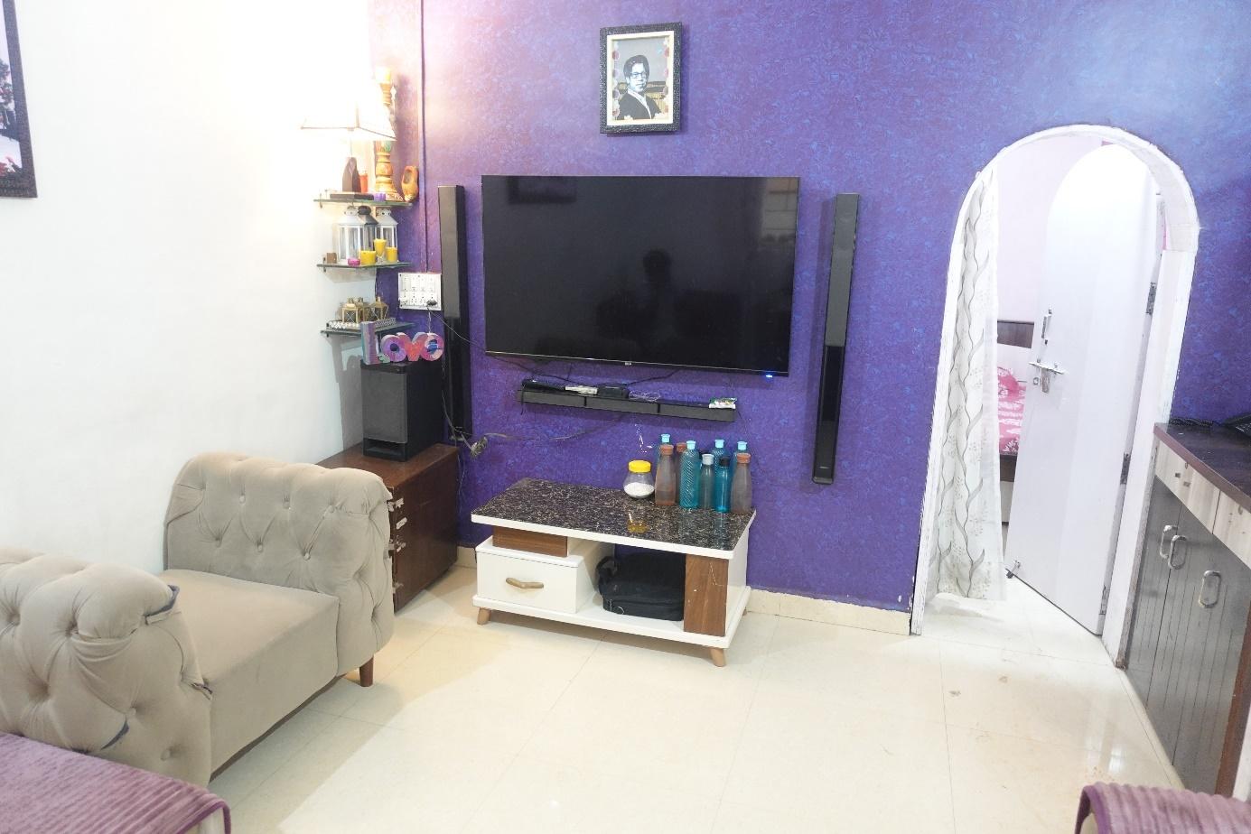 Hostel image 5