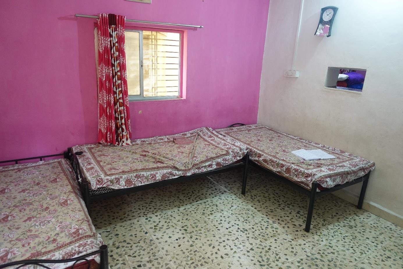 Hostel image 6