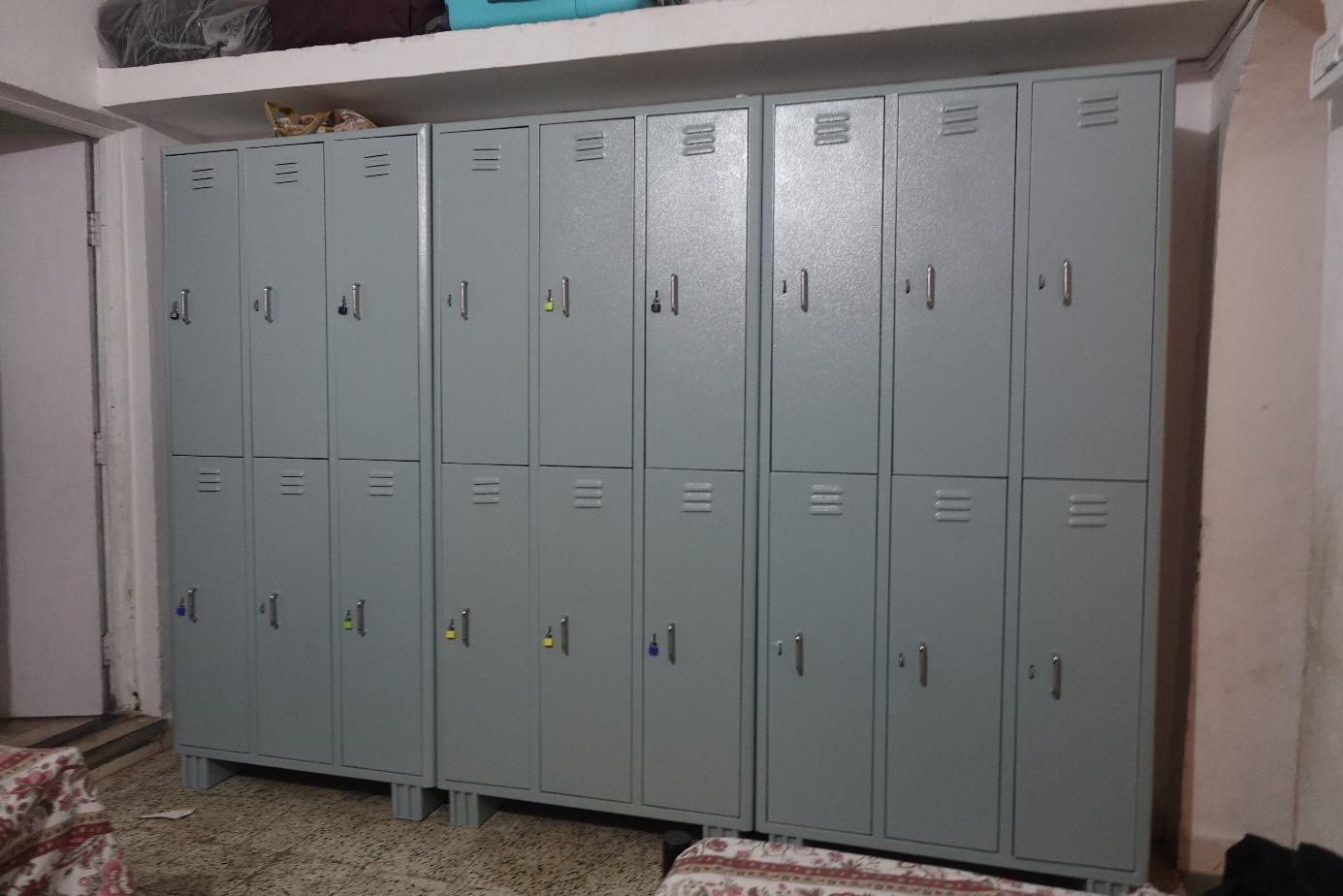 Hostel image 7