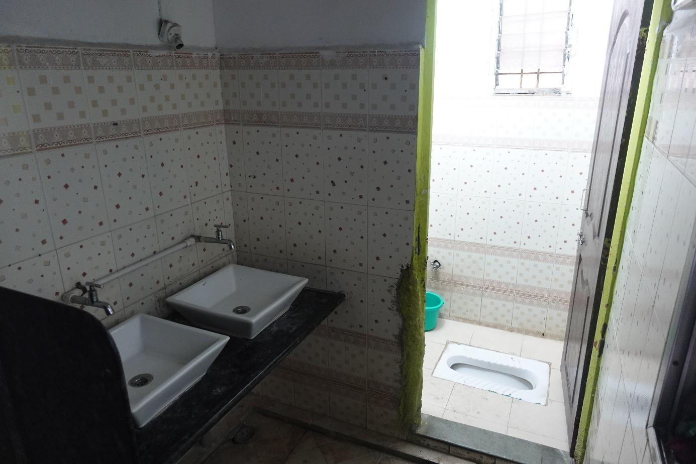 Hostel image 8